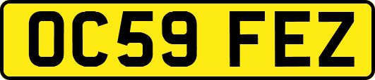 OC59FEZ
