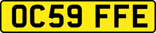 OC59FFE