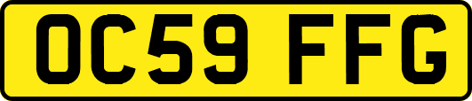 OC59FFG