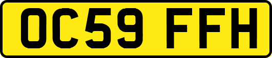 OC59FFH