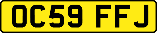 OC59FFJ