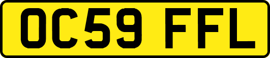 OC59FFL