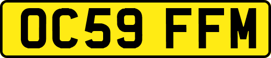 OC59FFM