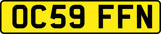 OC59FFN