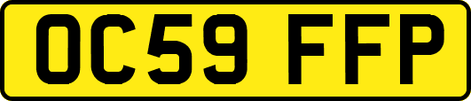 OC59FFP