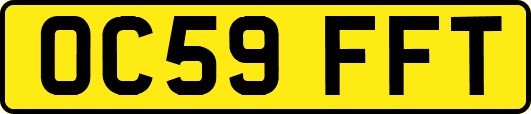 OC59FFT