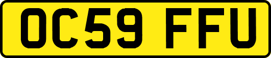 OC59FFU