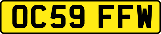 OC59FFW