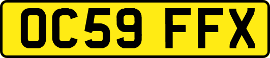 OC59FFX