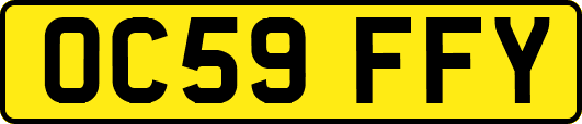 OC59FFY