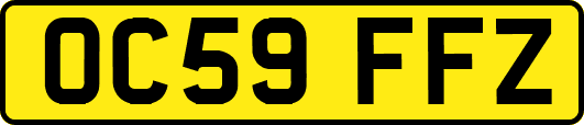 OC59FFZ