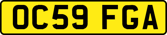 OC59FGA
