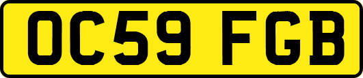 OC59FGB