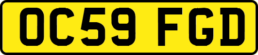 OC59FGD