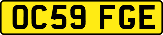 OC59FGE