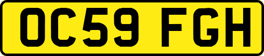 OC59FGH
