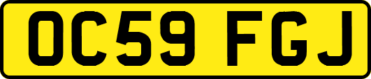 OC59FGJ