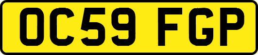 OC59FGP
