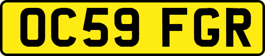 OC59FGR