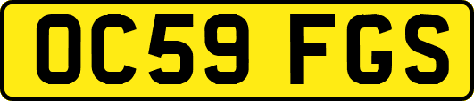 OC59FGS