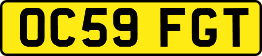 OC59FGT