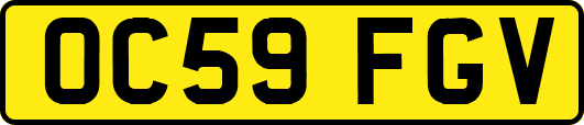 OC59FGV