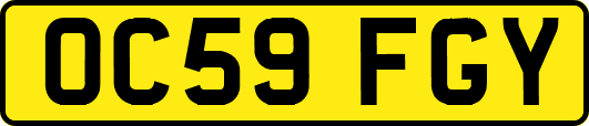 OC59FGY