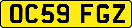 OC59FGZ