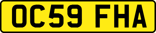 OC59FHA
