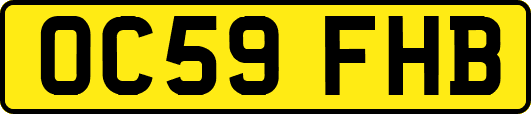 OC59FHB