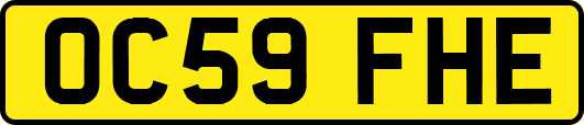 OC59FHE