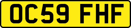 OC59FHF