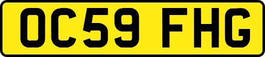 OC59FHG