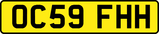 OC59FHH