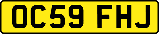 OC59FHJ