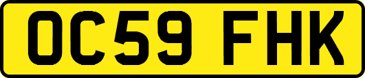 OC59FHK