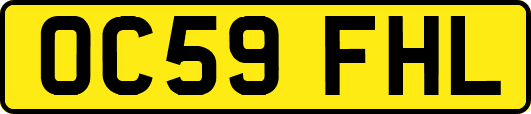 OC59FHL
