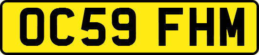 OC59FHM