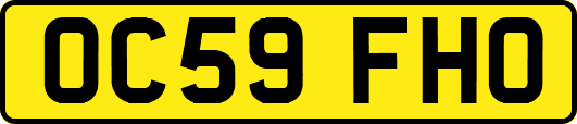OC59FHO