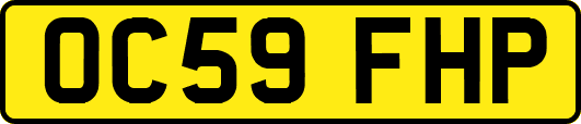OC59FHP