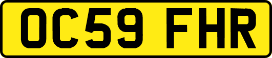 OC59FHR
