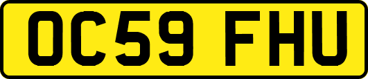 OC59FHU