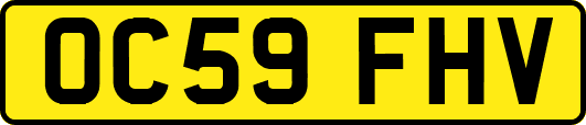OC59FHV