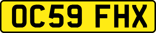 OC59FHX