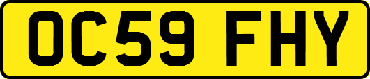 OC59FHY