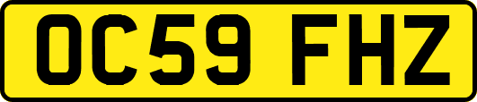 OC59FHZ