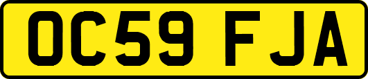 OC59FJA