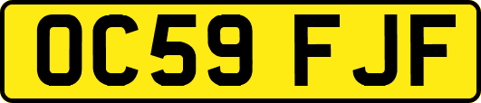 OC59FJF