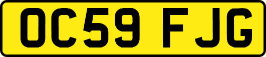 OC59FJG