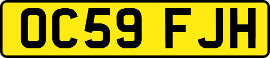OC59FJH